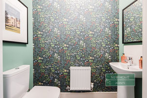 Photo 16- click for photo gallery